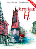 Le Mystère H.