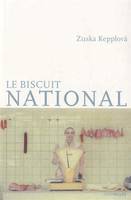 Le biscuit national