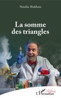 La somme des triangles