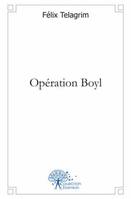 Opération Boyl