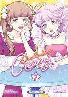 Dans l'ombre de Creamy - Tome 7