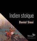 INDIEN STOIQUE