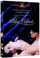 blue velvet