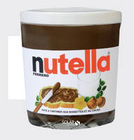 Nutella