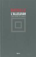 L' Alleluiah, Catéchisme de Dianus