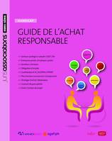 Guide de l'achat responsable - 3e ed., Handicap