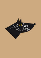 CAHIER DU LOUP (LE)