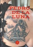 Pedro de la luna, Roman