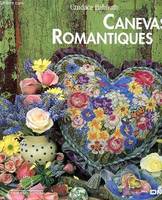 Canevas romantiques