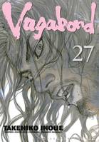 Vagabond., 27, Vagabond T27