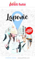 Laponie