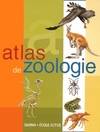 Atlas de zoologie