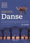 Danse contemporaine, Le guide