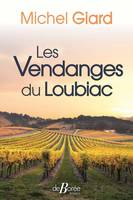 Les Vendanges du Loubiac