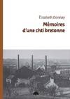 Mémoires d'une Chti bretonne