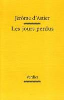 Les jours perdus