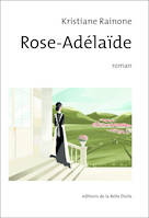 Rose-Adelaïde