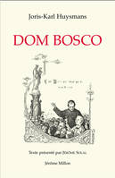 Dom Bosco