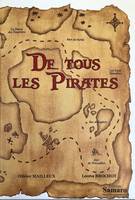 De tous les Pirates