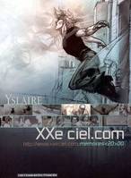 XXe ciel.com., Mémoires 2000