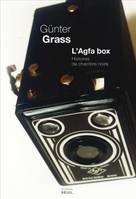 L'Agfa Box, Histoires de chambre noire