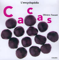 Cacas. l'encyclopédie, l'encyclopédie