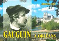 Gauguin a Orleans