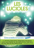 Les lucioles : un livre contre les LGBTphobies pour l'association Le Refuge