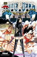 One Piece Edition Originale, 44, 