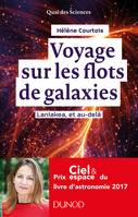 Voyage sur les flots de galaxies - 2e éd. - Laniakea, et au-delà, Laniakea, et au-delà