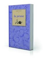 La Prune