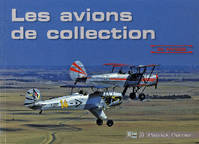 Avions De Collection En Images