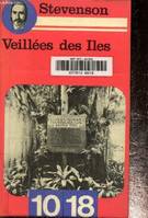 Veillées des iles