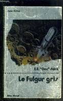 Le Fulgur gris