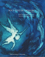 Sous l'oeil du dragon, Anges, saints et démons