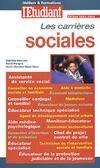 Les carrières sociales