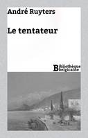 Le tentateur