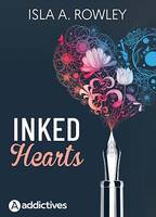 Inked Hearts