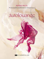 Autolouange