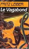 Le vagabond