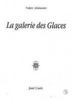 La galerie des glaces