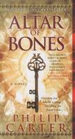 Altar of Bones