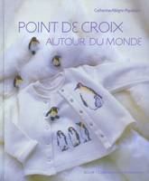 Point de croix autour du monde