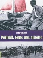 Portsall, toute une histoire