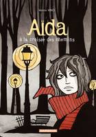 1, Aïda, à la croisée des chemins