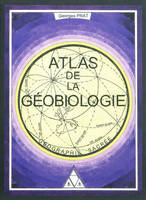 Atlas de la géobiologie