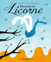 Monsieur Licorne