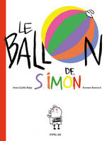 Le Ballon de Simon