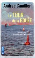 Le tour de la bouée