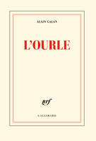 L'ourle